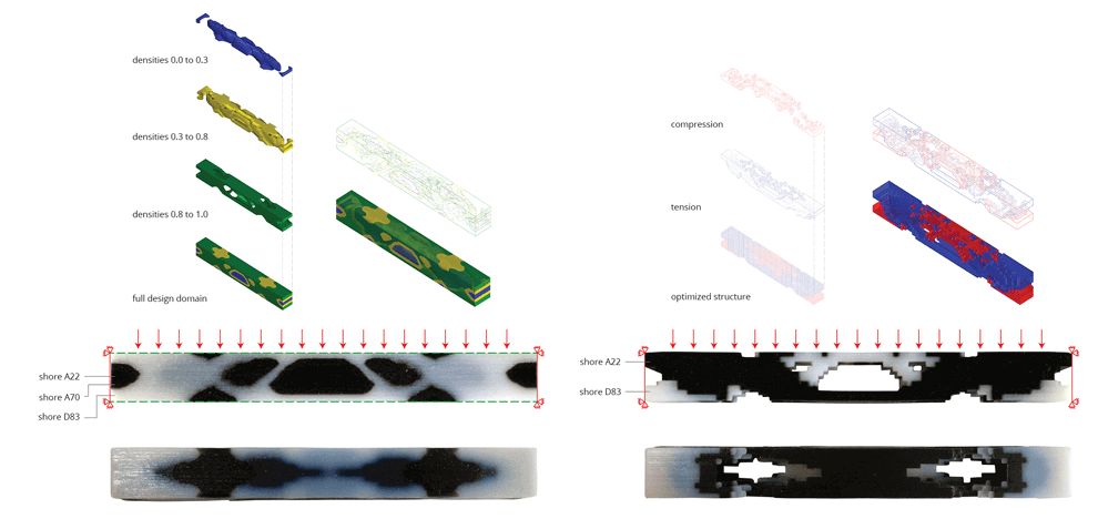voxel-beam-structural-optimization-arup-8